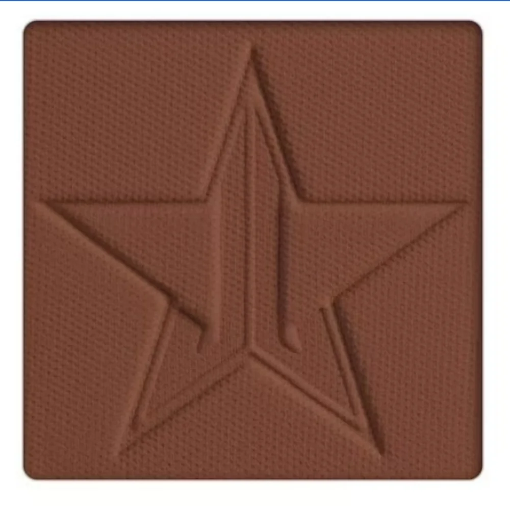 Jeffree Star Wyoming Eyeshadow